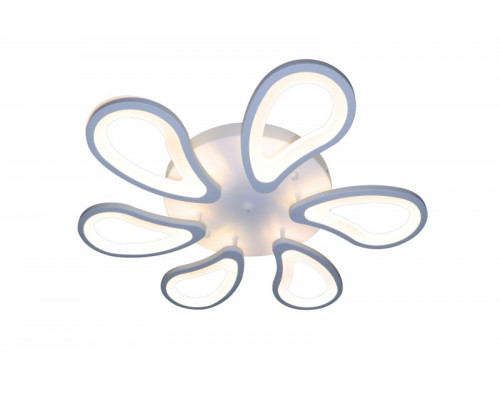 Заказать Накладная люстра Natali Kovaltseva INNOVATION STYLE 83001| VIVID-LIGHT.RU