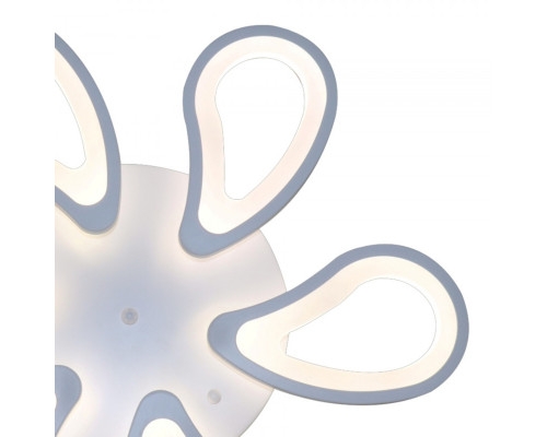 Заказать Накладная люстра Natali Kovaltseva INNOVATION STYLE 83001| VIVID-LIGHT.RU