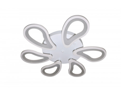 Заказать Накладная люстра Natali Kovaltseva INNOVATION STYLE 83001| VIVID-LIGHT.RU