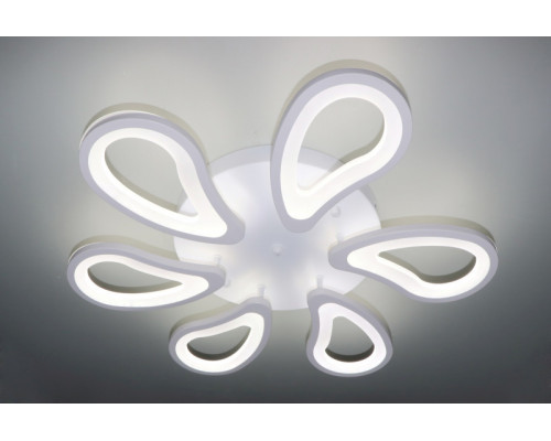 Заказать Накладная люстра Natali Kovaltseva INNOVATION STYLE 83001| VIVID-LIGHT.RU