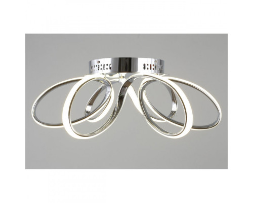 Сделать заказ Накладная люстра Omnilux OML-04407-69| VIVID-LIGHT.RU