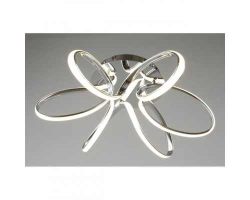 Сделать заказ Накладная люстра Omnilux OML-04407-69| VIVID-LIGHT.RU