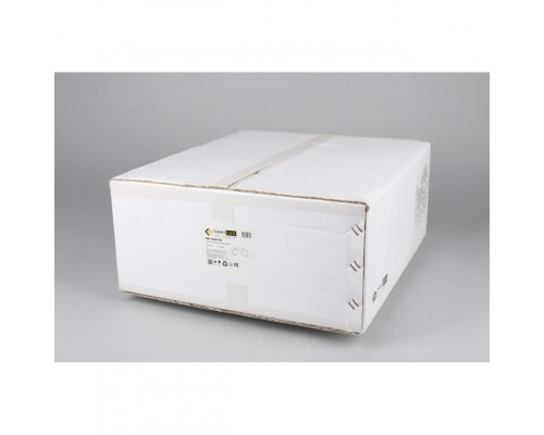 Сделать заказ Накладная люстра Omnilux OML-04407-69| VIVID-LIGHT.RU