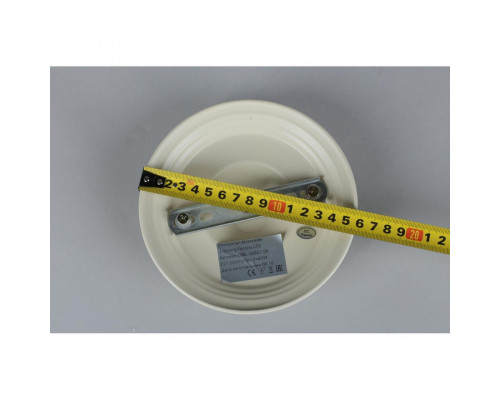 Сделать заказ Накладная люстра Omnilux OML-50807-08| VIVID-LIGHT.RU