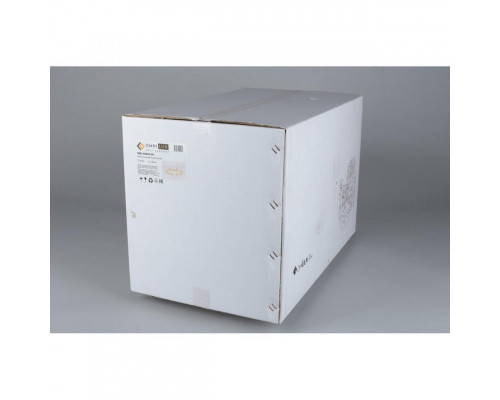 Сделать заказ Накладная люстра Omnilux OML-50807-08| VIVID-LIGHT.RU