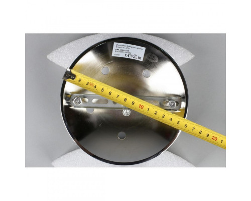 Заказать Накладная люстра Omnilux OML-65207-05| VIVID-LIGHT.RU