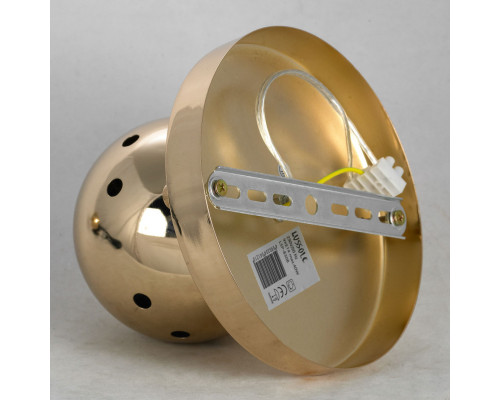 Сделать заказ Накладная люстра LOFT GRLSP-8308| VIVID-LIGHT.RU