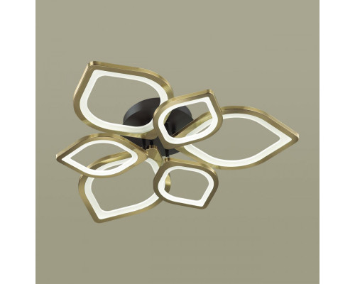 Купить Накладная люстра LUMION 4581/99CL| VIVID-LIGHT.RU