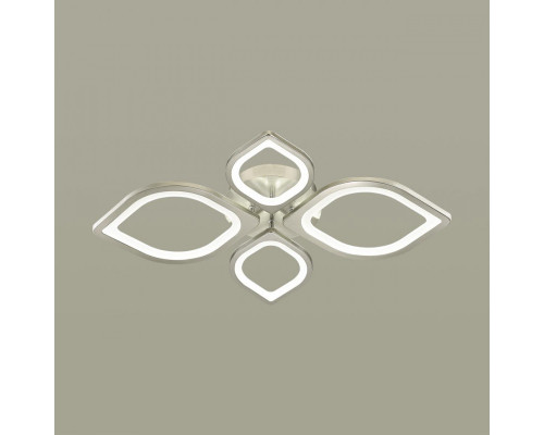 Заказать Накладная люстра LUMION 4582/99CL| VIVID-LIGHT.RU