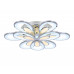 Оформить заказ Накладная люстра Ambrella Light FA471| VIVID-LIGHT.RU