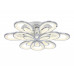Оформить заказ Накладная люстра Ambrella Light FA471| VIVID-LIGHT.RU