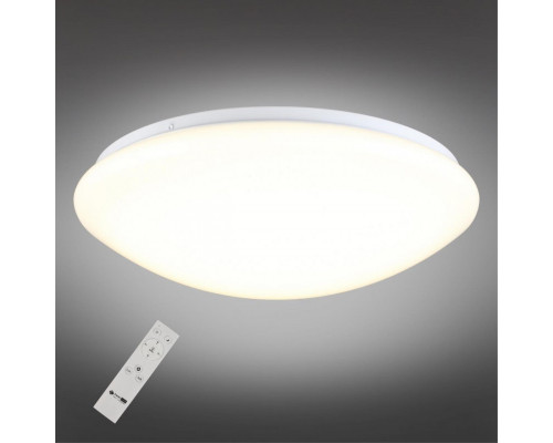 Заказать Накладная люстра Omnilux OML-43007-40| VIVID-LIGHT.RU