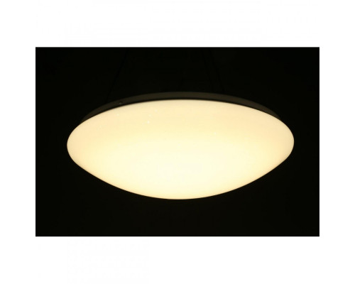 Заказать Накладная люстра Omnilux OML-43007-40| VIVID-LIGHT.RU