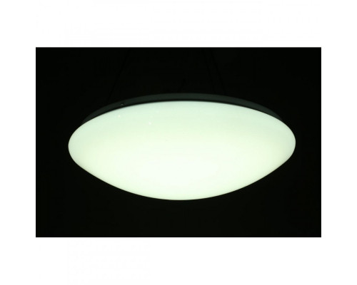 Заказать Накладная люстра Omnilux OML-43007-40| VIVID-LIGHT.RU