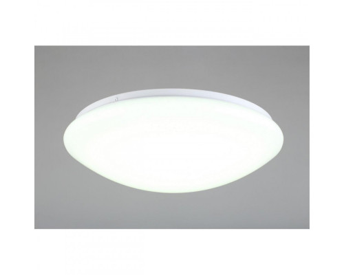 Заказать Накладная люстра Omnilux OML-43007-40| VIVID-LIGHT.RU