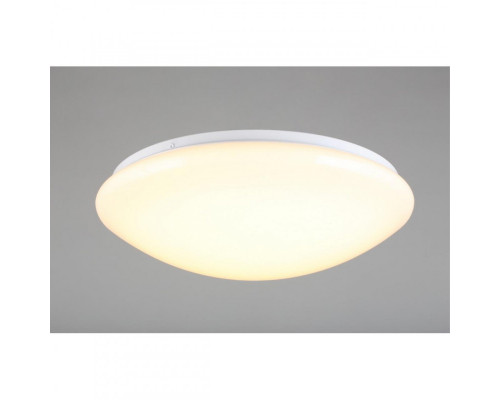 Заказать Накладная люстра Omnilux OML-43007-40| VIVID-LIGHT.RU