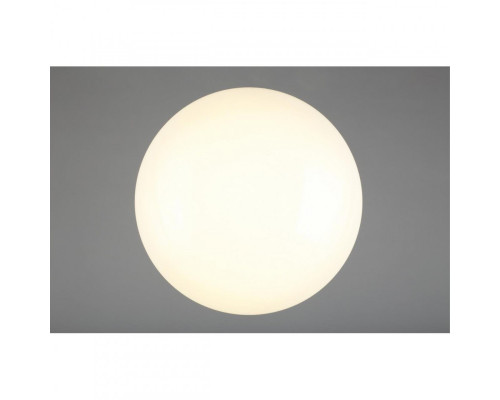 Заказать Накладная люстра Omnilux OML-43007-40| VIVID-LIGHT.RU