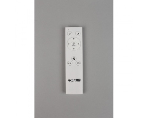 Заказать Накладная люстра Omnilux OML-43007-40| VIVID-LIGHT.RU