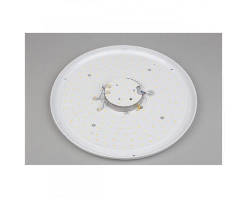 Заказать Накладная люстра Omnilux OML-43007-40| VIVID-LIGHT.RU