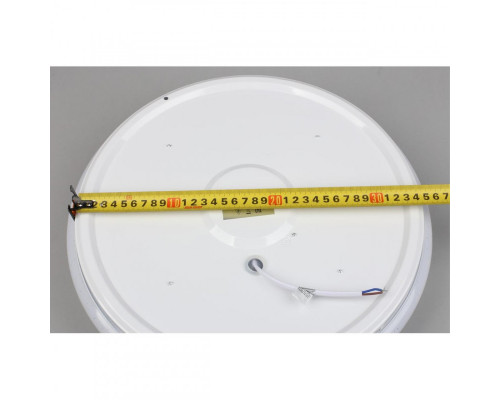 Заказать Накладная люстра Omnilux OML-43007-40| VIVID-LIGHT.RU