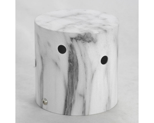 Оформить заказ Накладная люстра LGO LSP-8418| VIVID-LIGHT.RU