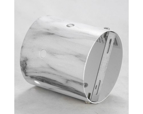 Оформить заказ Накладная люстра LGO LSP-8418| VIVID-LIGHT.RU