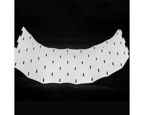 Заказать Накладная люстра LGO LSP-8577| VIVID-LIGHT.RU