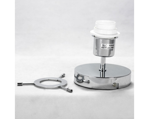 Заказать Накладная люстра LGO LSP-8577| VIVID-LIGHT.RU