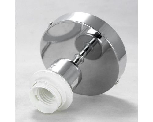 Заказать Накладная люстра LGO LSP-8577| VIVID-LIGHT.RU