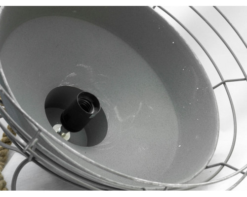 Сделать заказ Подвесная люстра LOFT LSP-9878| VIVID-LIGHT.RU