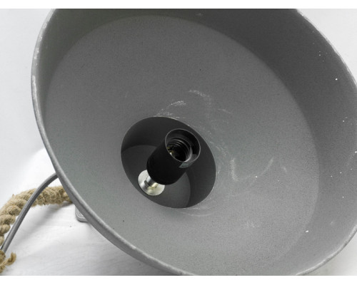 Сделать заказ Подвесная люстра LOFT LSP-9878| VIVID-LIGHT.RU