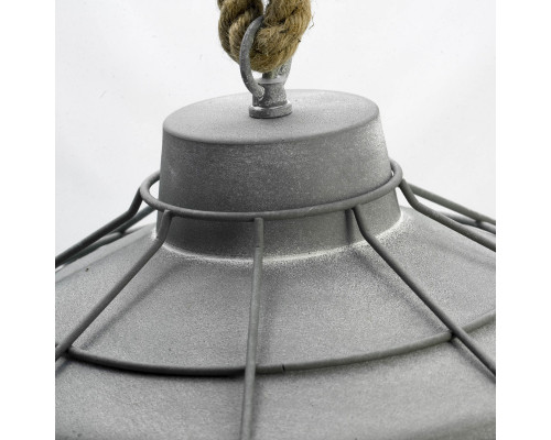 Сделать заказ Подвесная люстра LOFT LSP-9878| VIVID-LIGHT.RU