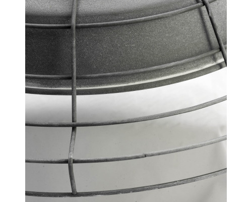 Сделать заказ Подвесная люстра LOFT LSP-9878| VIVID-LIGHT.RU