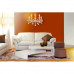 Сделать заказ Подвесная люстра MW-Light 301014605| VIVID-LIGHT.RU