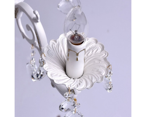 Сделать заказ Подвесная люстра MW-Light 301014605| VIVID-LIGHT.RU