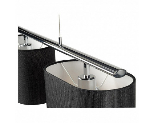 Оформить заказ Подвесная люстра SLV 155870| VIVID-LIGHT.RU