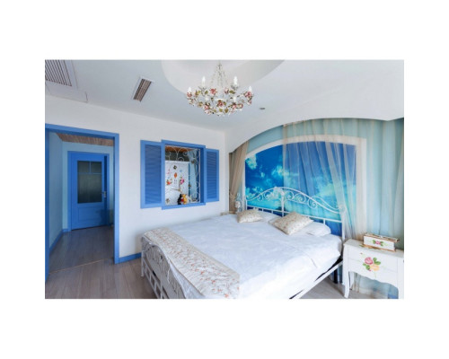 Заказать Подвесная люстра MW-Light 421013506| VIVID-LIGHT.RU