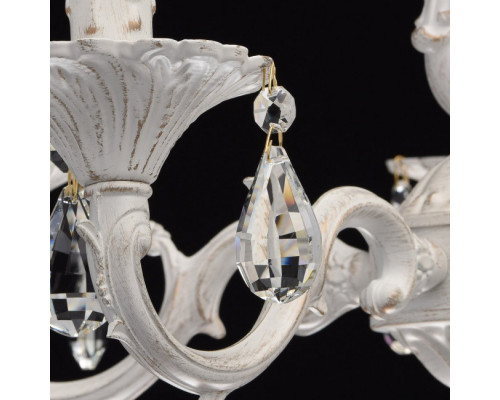 Сделать заказ Подвесная люстра MW-Light 371012605| VIVID-LIGHT.RU