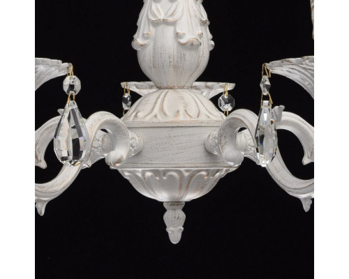 Сделать заказ Подвесная люстра MW-Light 371012605| VIVID-LIGHT.RU