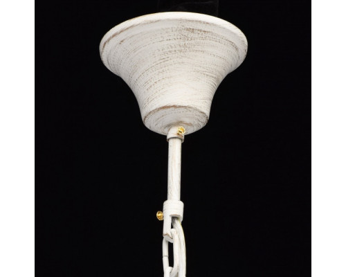 Сделать заказ Подвесная люстра MW-Light 371012605| VIVID-LIGHT.RU