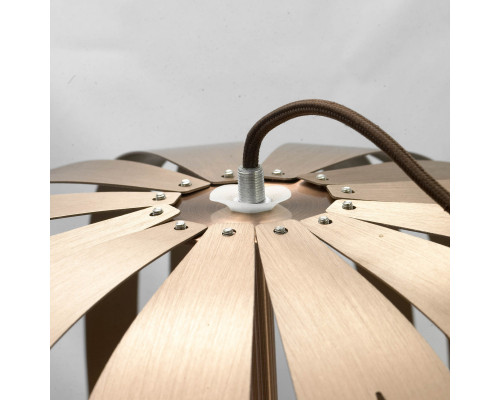 Оформить заказ Подвесная люстра LOFT LSP-9876| VIVID-LIGHT.RU