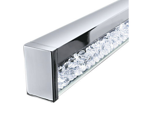 Купить Подвесная люстра EGLO 93626| VIVID-LIGHT.RU