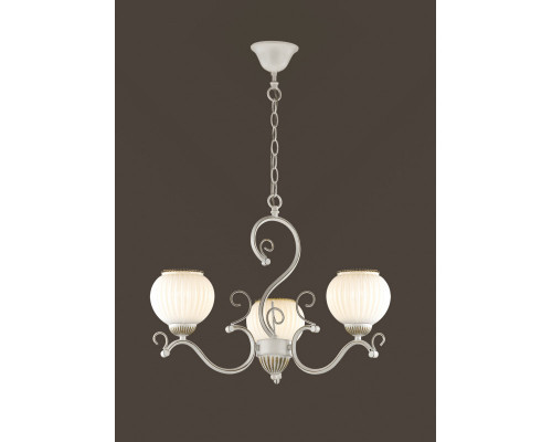 Купить Подвесная люстра LUMION 2855/3| VIVID-LIGHT.RU