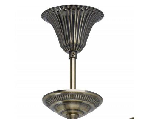 Сделать заказ Подвесная люстра MW-Light 450014605| VIVID-LIGHT.RU