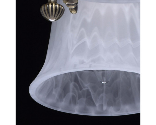 Сделать заказ Подвесная люстра MW-Light 450014605| VIVID-LIGHT.RU