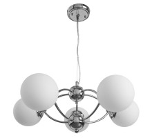 Подвесная люстра ARTE Lamp A9432SP-5CC