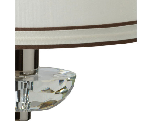 Купить Подвесная люстра Chiaro 386014806| VIVID-LIGHT.RU