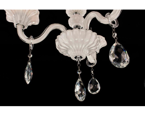 Сделать заказ Подвесная люстра Citilux CL351130| VIVID-LIGHT.RU