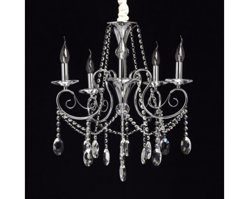 Купить Подвесная люстра MW-Light 373011705| VIVID-LIGHT.RU