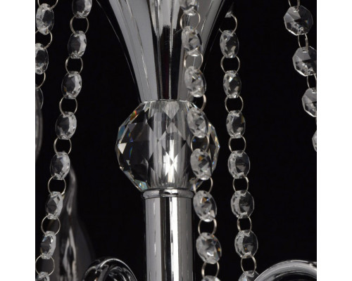 Купить Подвесная люстра MW-Light 373011705| VIVID-LIGHT.RU